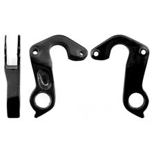 Vicma KP121 derailleurhanger voor fietsen