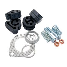 Kit de montage système d'échappement Bosal 259-247