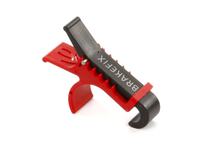 Blocco freno a mano ACEBIKES BRAKEFIX