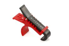 Blocco freno a mano ACEBIKES BRAKEFIX blocco leva freno 10 pezzi