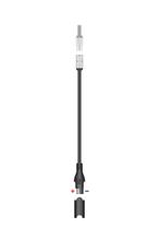 Adapter KET-Stecker auf SAE-Stecker