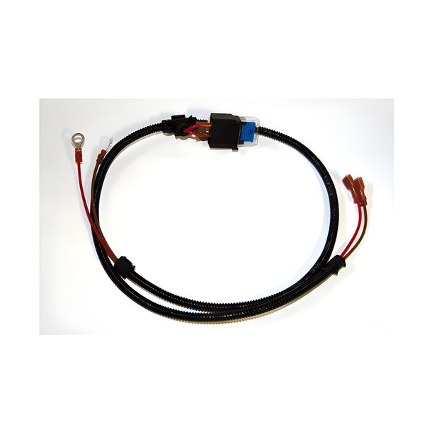 ATV Kabelsatz ESD-2