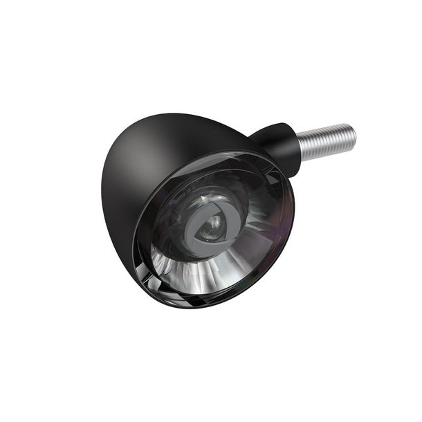 Indicator Bullet 1000 Extreme black