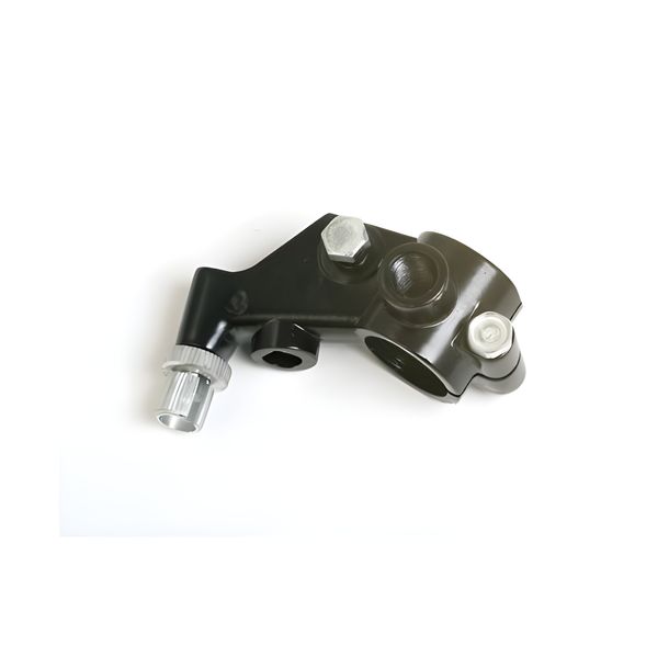 remhendelhouder voor Yamaha XT 500