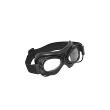 Brille Dakota schwarz/schwarz