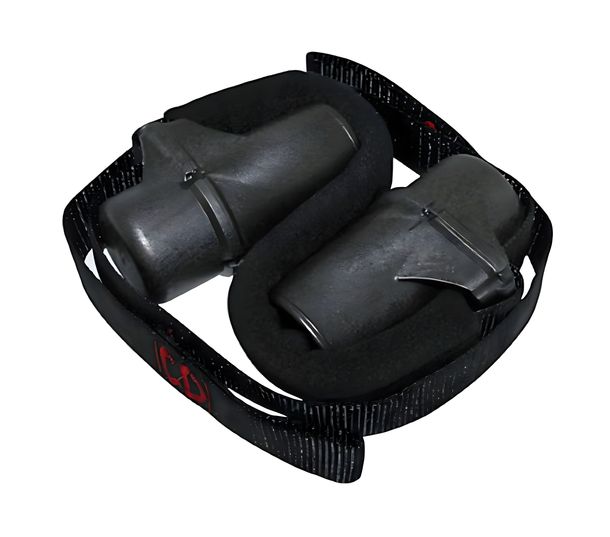 Canyon Dancer 2 Handlebar Mount