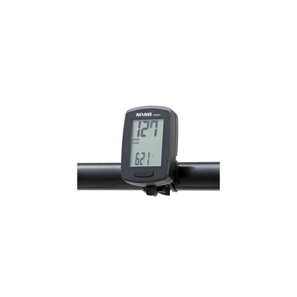 DAYTONA digital tachometer NANO