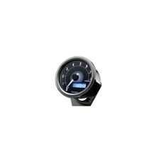 DAYTONA Digitaler Drehzahlmesser VELONA