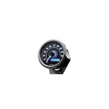 DAYTONA Digitaler Tacho VELONA