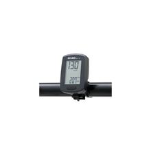 DAYTONA Digitaler Tacho, NANO