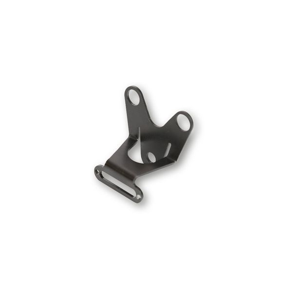 Support combiné DAYTONA pour VELONA 60 & MICRO, noir