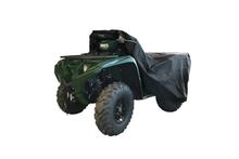 Telo DS COVERS ATV/Quad taglia M