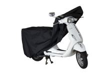 DS COVERS telone scooter outdoor taglia L, senza parabrezza