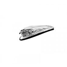 EAGLEHEAD FENDER ORNEMENT PETIT