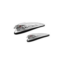 EAGLEHEAD FENDER ORNEMENT PETIT