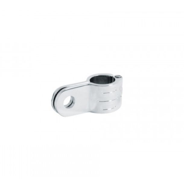 Morsetto facile 32 mm