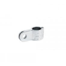 Serrage facile 32 mm
