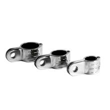 Collier de serrage facile 25 mm