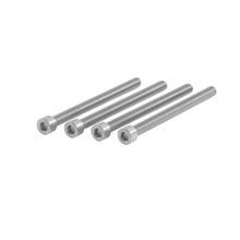 KIT DE BOULON D'EXTENSION M6 STL