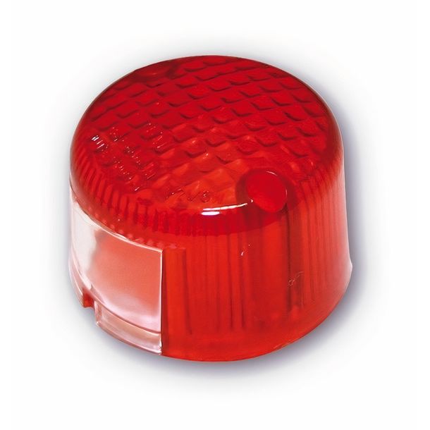 Glas voor mini-achterlichten van SHIN YO