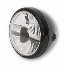 Phare LED 7 pouces HIGHSIDER RENO TYPE 3