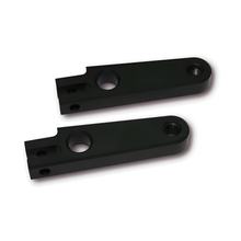 Adaptador Highsider BA1 para Suportes de Faróis