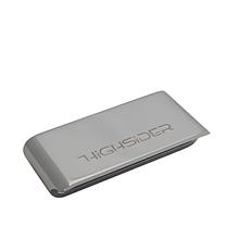 Alugehäuse Highsider für Stripe LED Rücklicht oder Blinker