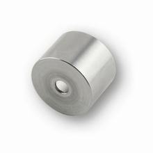 Einschweißgehäuse Highsider CNC für Pin