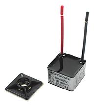 Relais Highsider BR-10 digital