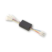 Schaltung Highsider DRL Control Box CB1 Tagfahrlicht