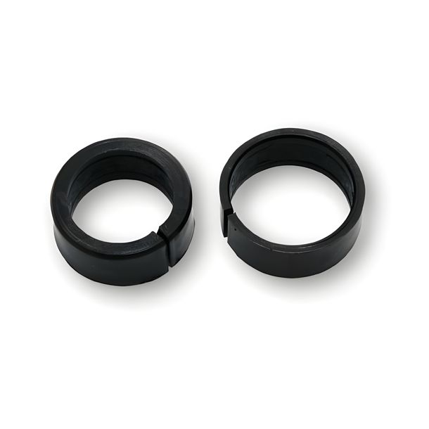 Nylonring Highsider Ersatz Set