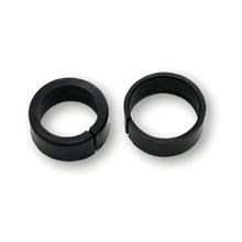 Juego de anillos de nailon HIGHSIDER