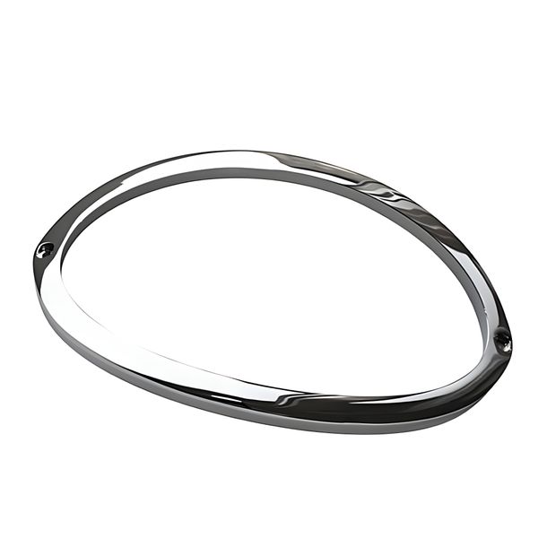 Telaio di ricambio HIGHSIDER per faro IOWA