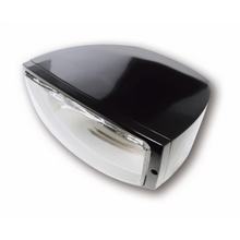 Farol Highsider Oregon