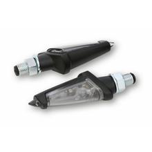 Indicador LED HI-POWER HIGHSIDER CORTONA