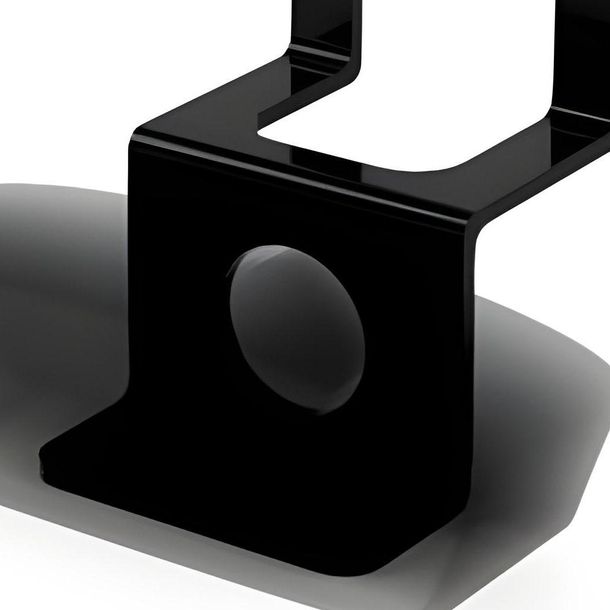 Highsider Combination holder for VELONA instruments, black – Bild 4