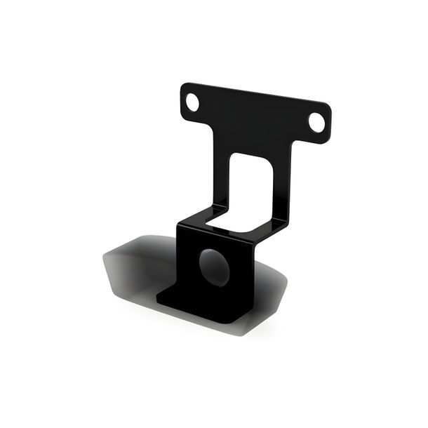 Highsider Combination holder for VELONA instruments, black – Bild 3