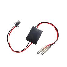 INDICADOR LED HIGHSIDER RESPLANDOR