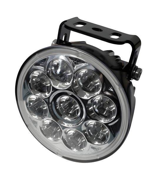 HIGHSIDER LED-spotlight (high-beam) insert