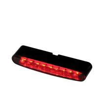 HIGHSIDER LED taillight STRIPE