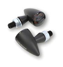 Indicador LED HIGHSIDER APOLLO BULLET