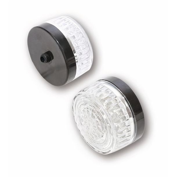 Blinker Highsider Colorado LED