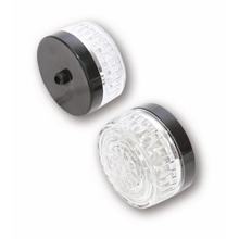 Indicador LED HIGHSIDER Colorado