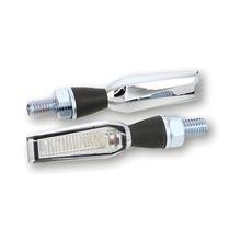 Indicador LED HIGHSIDER FALCON