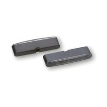 Indicador LED empotrable HIGHSIDER STRIPE
