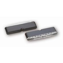 Indicador LED empotrable HIGHSIDER STRIPE
