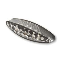 HIGHSIDER LED mini taillight clear LITTLE NUMBER1