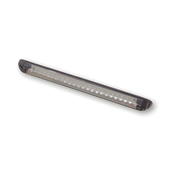 Rücklicht Highsider String LED