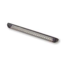 Rücklicht Highsider String LED