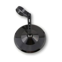 HIGHSIDER handle bar end mirror MONTANA 2